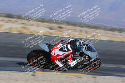 media/Jan-14-2024-SoCal Trackdays (Sun) [[2e55ec21a6]]/Turn 12 Inside (945am)/